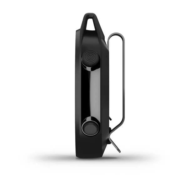 Garmin Approach® G12 Model #: GAR-010-02555-00