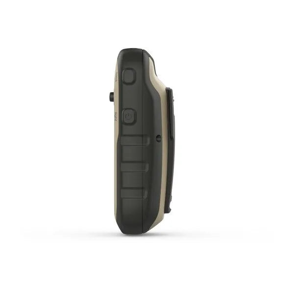 Garmin eTrex® 32x - 010-02257-00 | MunroKennels.com