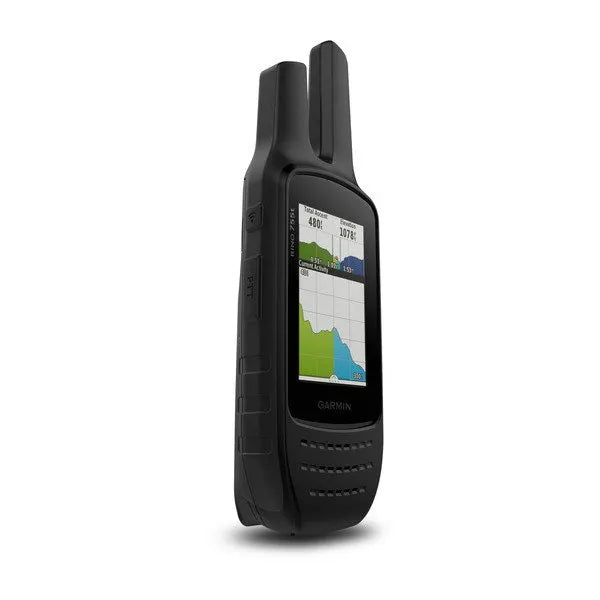 Garmin Rino® 755t - 010-01958-11 | MunroKennels.com
