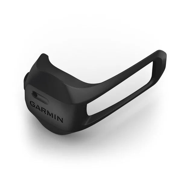 Garmin Speed Sensor 2 Model #: GAR-010-12843-00