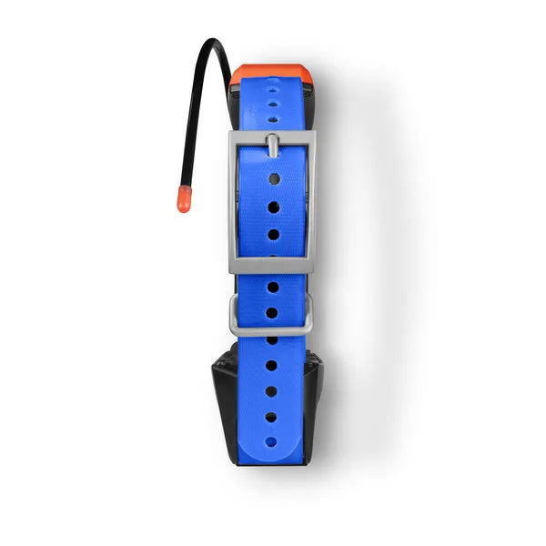 Garmin Astro T 9 Dog Device, Model #: GAR-010-02053-10