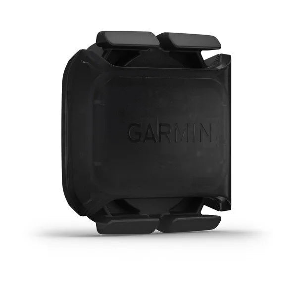 Garmin Cadence Sensor 2 Model #: GAR-010-12844-00