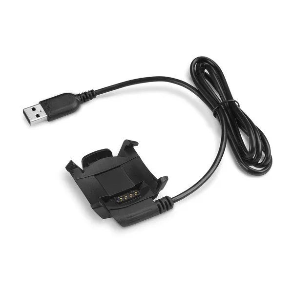 Garmin USB Charging Cable - Descent Model #: GAR-010-12579-01