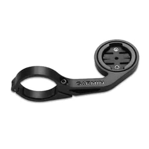 Garmin Bike Mount, Out-front (Handlebar) Model #: GAR-010-11251-15