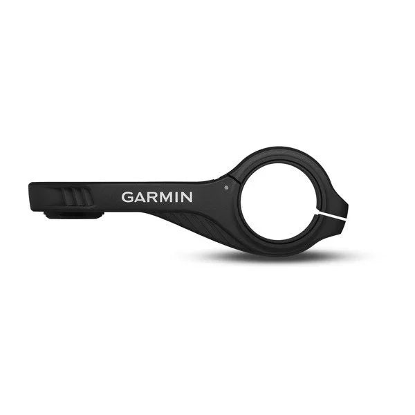 Garmin Flush Out-Front Bike Mount Model #: GAR-010-12563-00