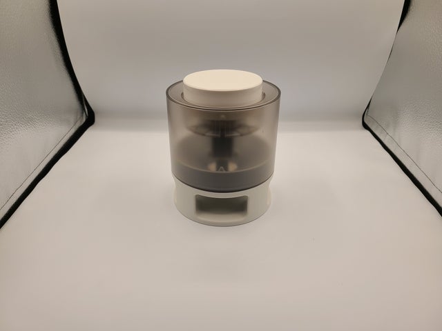 Easy Treat Slow Feeder