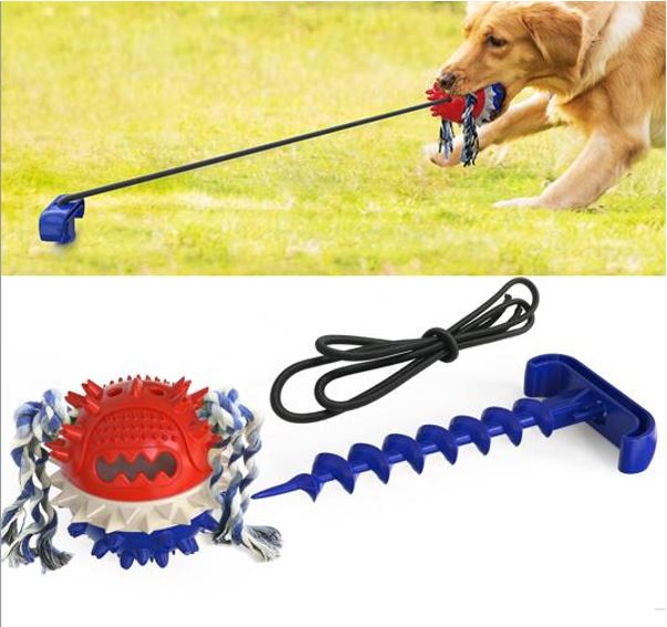 Tug of War Kit