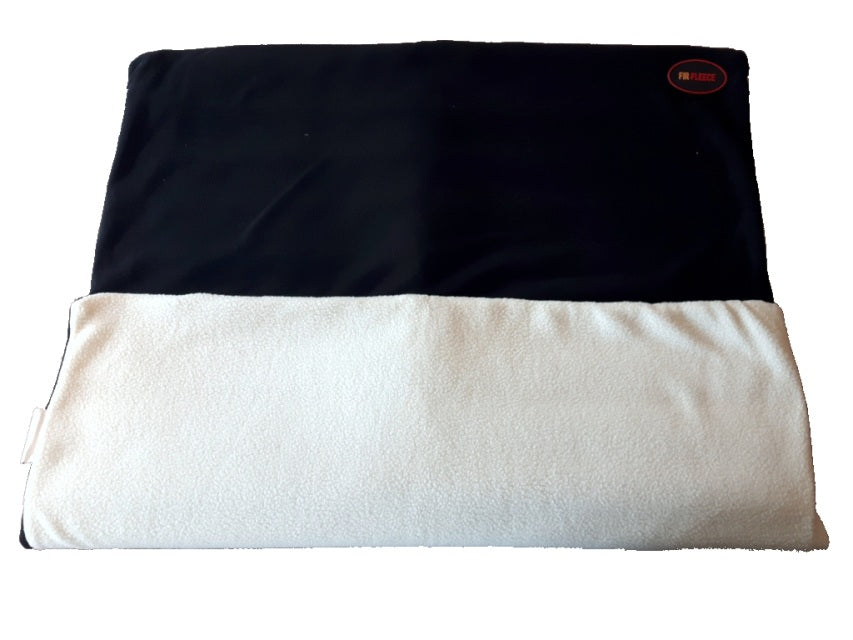 Therapeutic Mattress Topper / Crate Liners Fir-Fleece