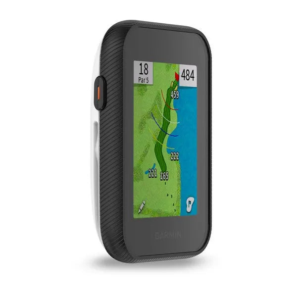 Garmin Approach® G30 Model #: GAR-010-01690-00