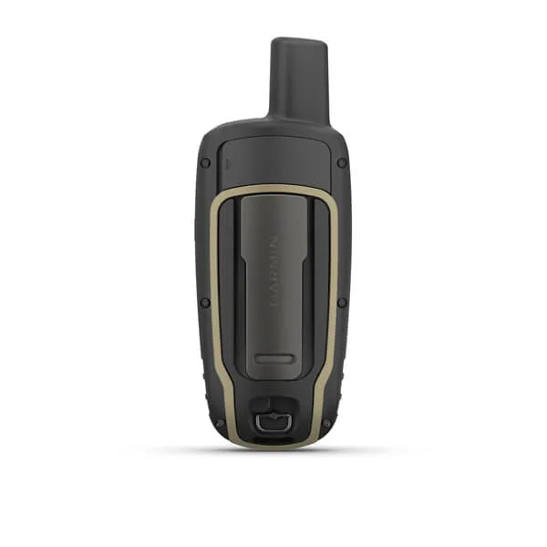 Garmin GPSMAP® 65 - 010-02451-00 | MunroKennels.com