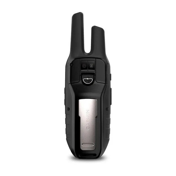 Garmin Rino® 755t - 010-01958-11 | MunroKennels.com