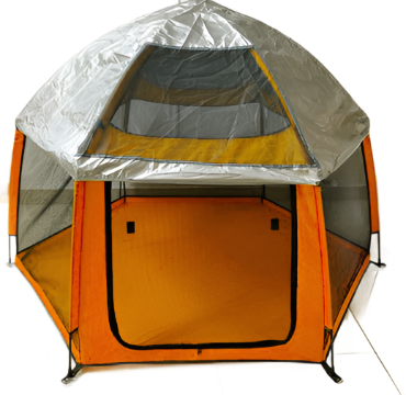 Handlers Choice Pop-up Tents / Playpens