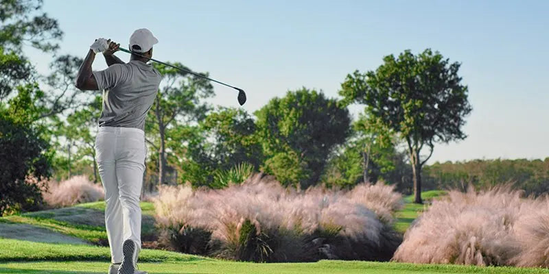 Garmin APPROACH® Z82 - GAR-010-02260-00