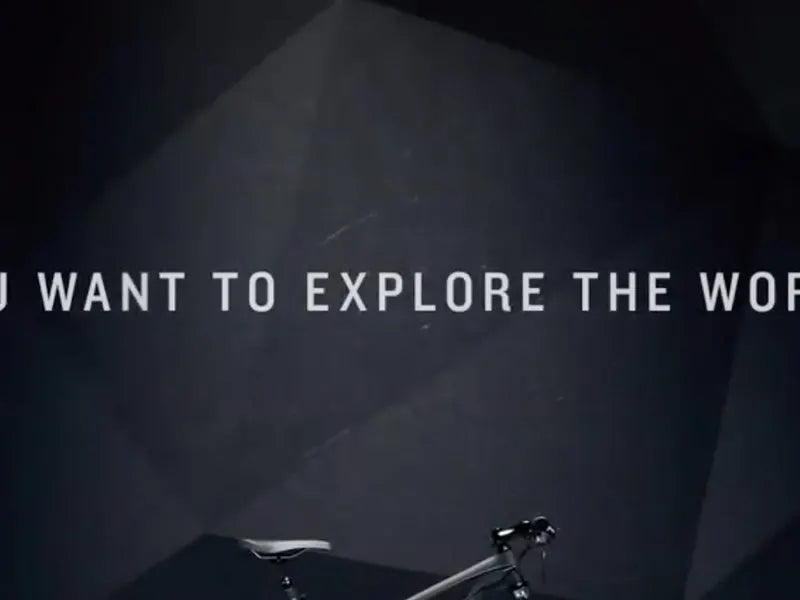 Garmin Edge 1030 Plus bundle Model #: GAR-010-02424-01