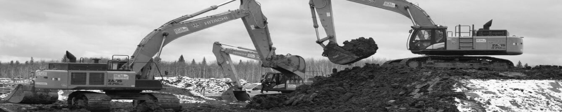 All Products | Groundsmaster.com | Munro Industries gm-1002
