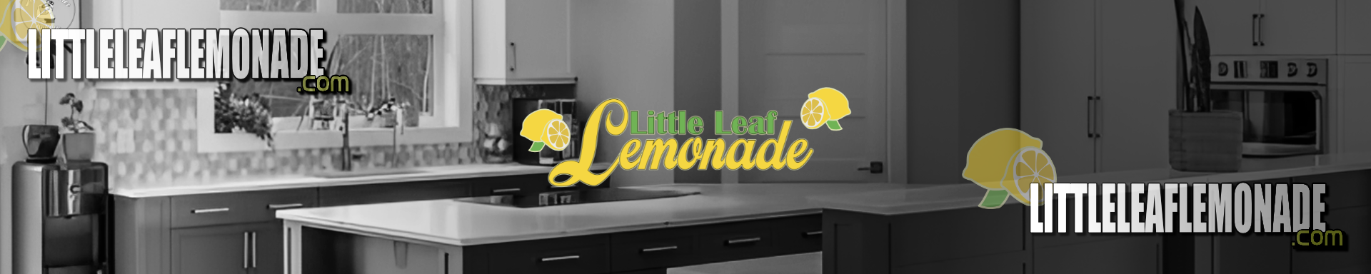 All Products | LittleLeafLemonade.com | Munro Industries lll-1011