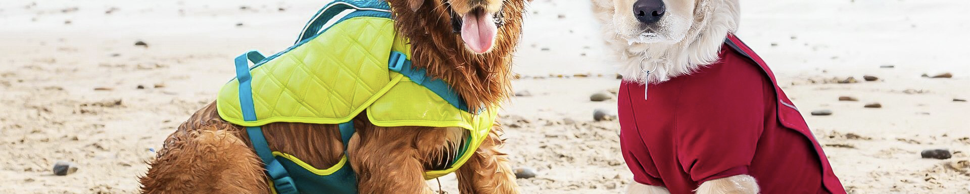 Pet Apparel | MunroKennels.com | Munro Industries mk-1009040809