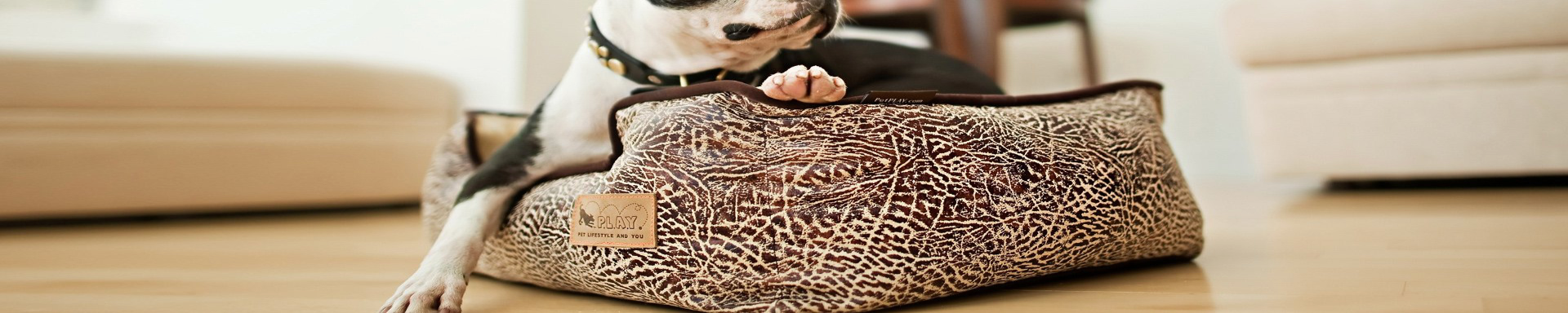 Pet Beds & Pads | MunroKennels.com | Munro Industries mk-1009040601