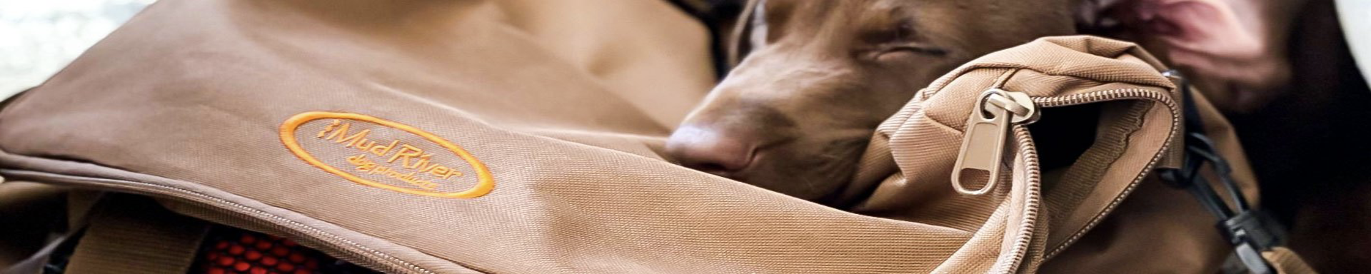 Pet Food Bags | MunroKennels.com | Munro Industries mk-1009040504