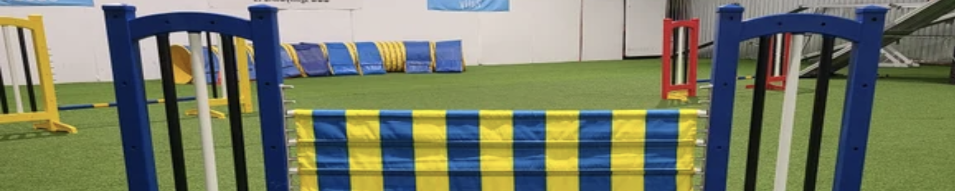 Training & Enrichment | MunroKennels.com | Munro Industries mk-10090310