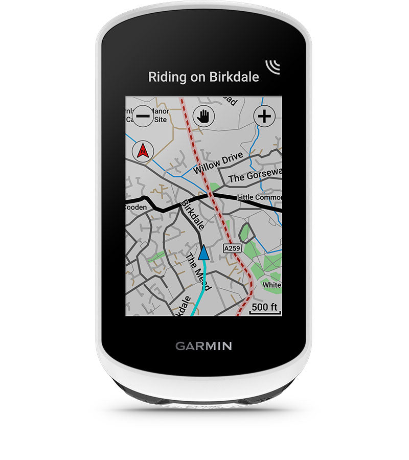 Garmin Edge® Explore 2 - 010-02703-00 | Munro Kennels
