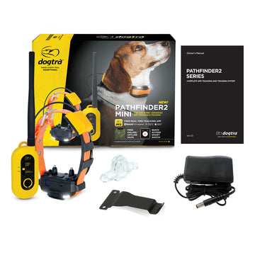 DOGTRA Pathfinder2 Mini