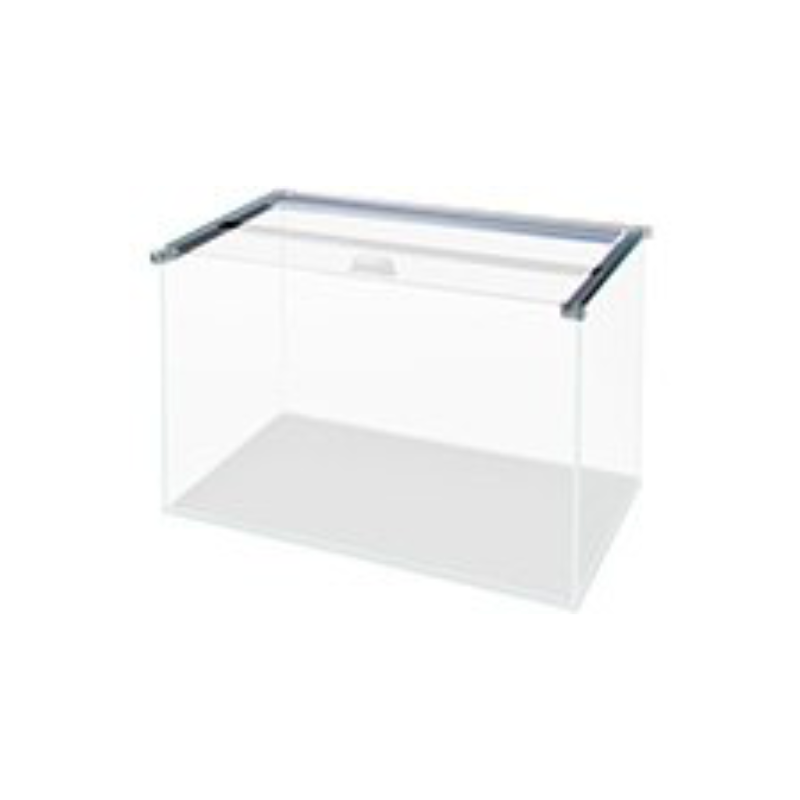 Aquarium Glass Tops | MunroKennels.com | Munro Industries mk-1009041301