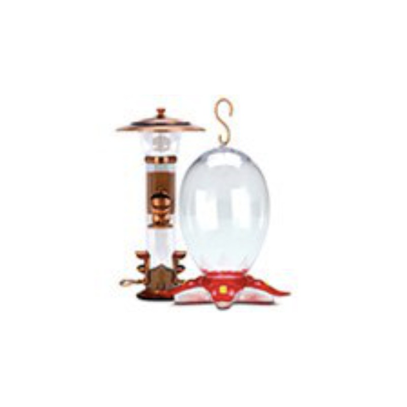 Bird Feeders | MunroKennels.com | Munro Industries mk-1009040402