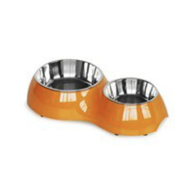 Bowls & Feeders | MunroKennels.com | Munro Industries mk-10090405