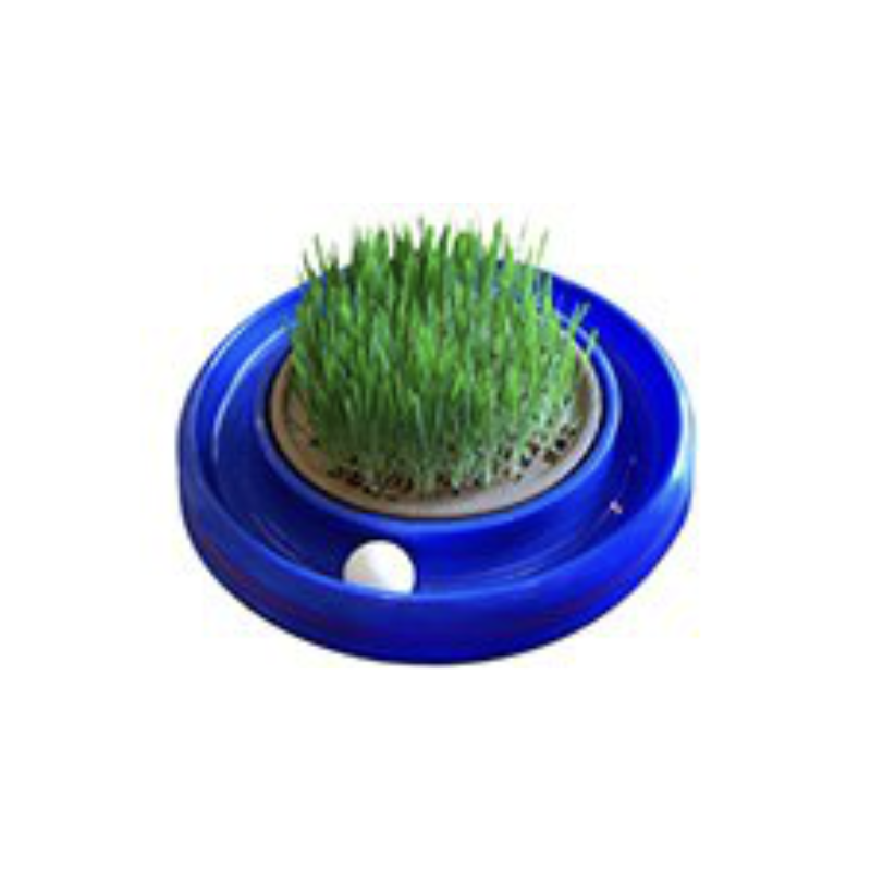 Cat Food | MunroKennels.com | Munro Industries mk-1009041402