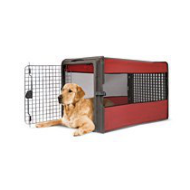 Crates & Cages | MunroKennels.com | Munro Industries mk-10090409