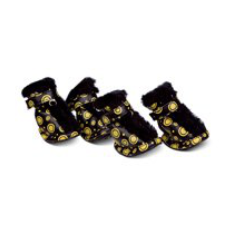 Dog Boots & Socks | MunroKennels.com | Munro Industries mk-1009040102