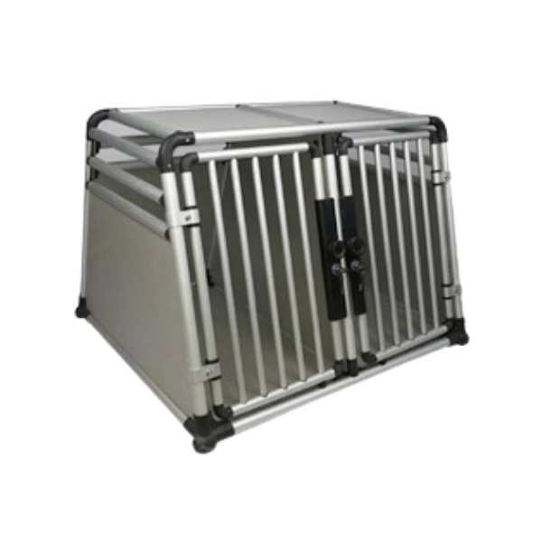 Dog Crates, Enclosures & X-Pens | MunroKennels.com | Munro Industries mk-100904230205
