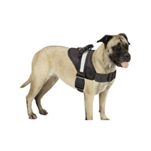 Dog Harnesses | MunroKennels.com | Munro Industries mk-100904230206