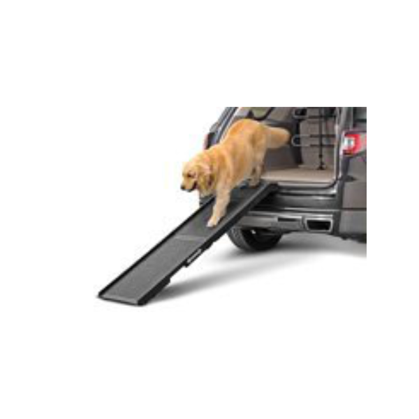 Dog Ramps & Vehicle Steps | MunroKennels.com | Munro Industries mk-100904230208