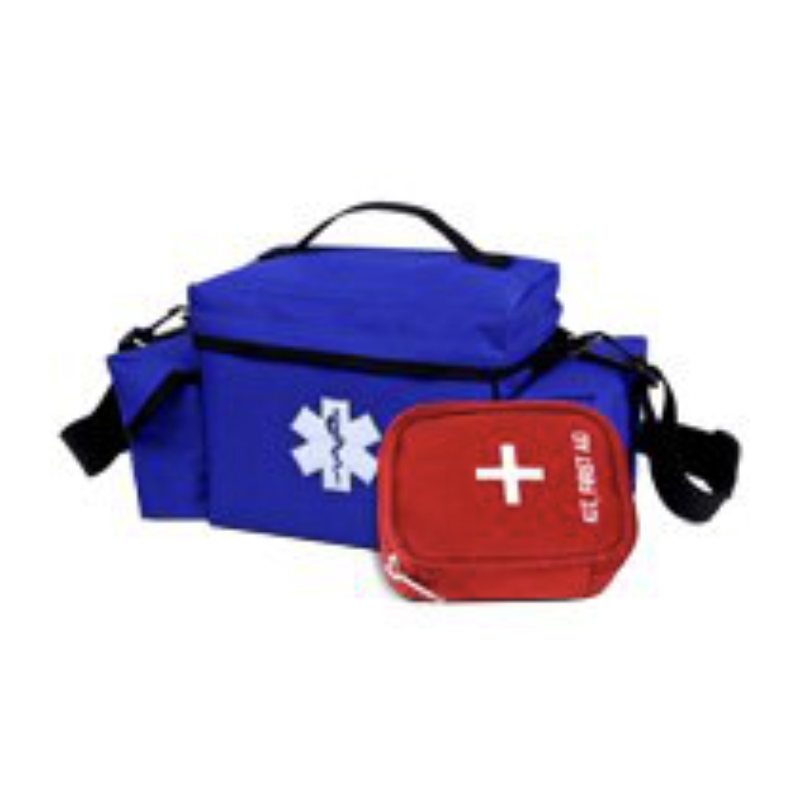 First Aid & Medical Kits | MunroKennels.com | Munro Industries mk-10090423