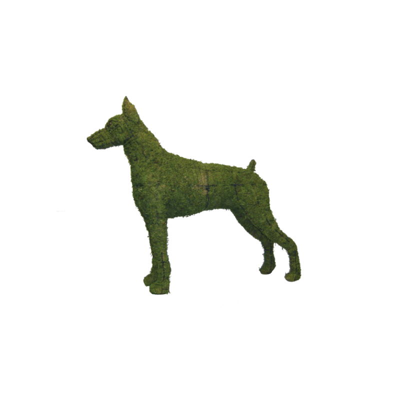 Home & Garden Decor | MunroKennels.com | Munro Industries mk-10090425