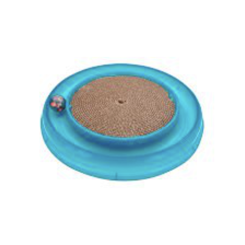 Interactive Pet Toys | MunroKennels.com | Munro Industries mk-1009042004