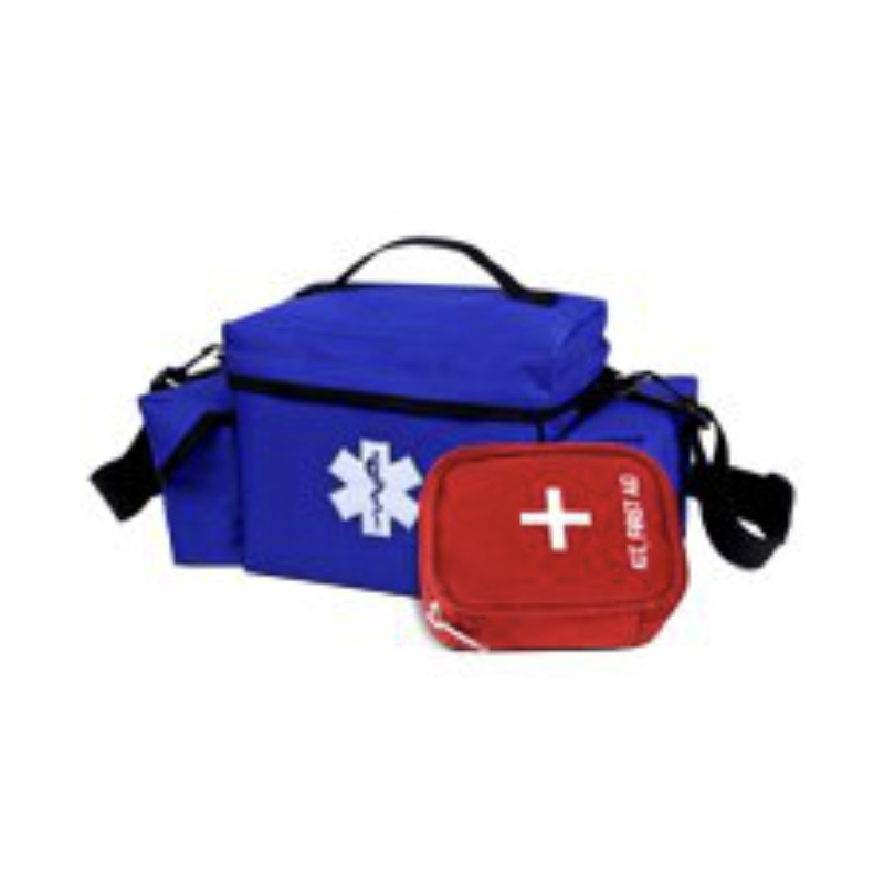 Medical & First Aid Storage | MunroKennels.com | Munro Industries mk-1009042305
