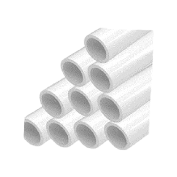 PVC Fittings & Pipe | MunroKennels.com | Munro Industries mk-100904230213