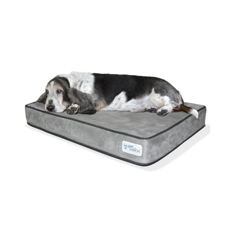 Pet Beds & Pads | MunroKennels.com | Munro Industries mk-1009041004 800x800
