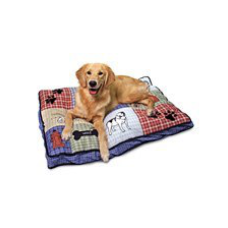 Pet Beds & Pads | MunroKennels.com | Munro Industries mk-1009042204