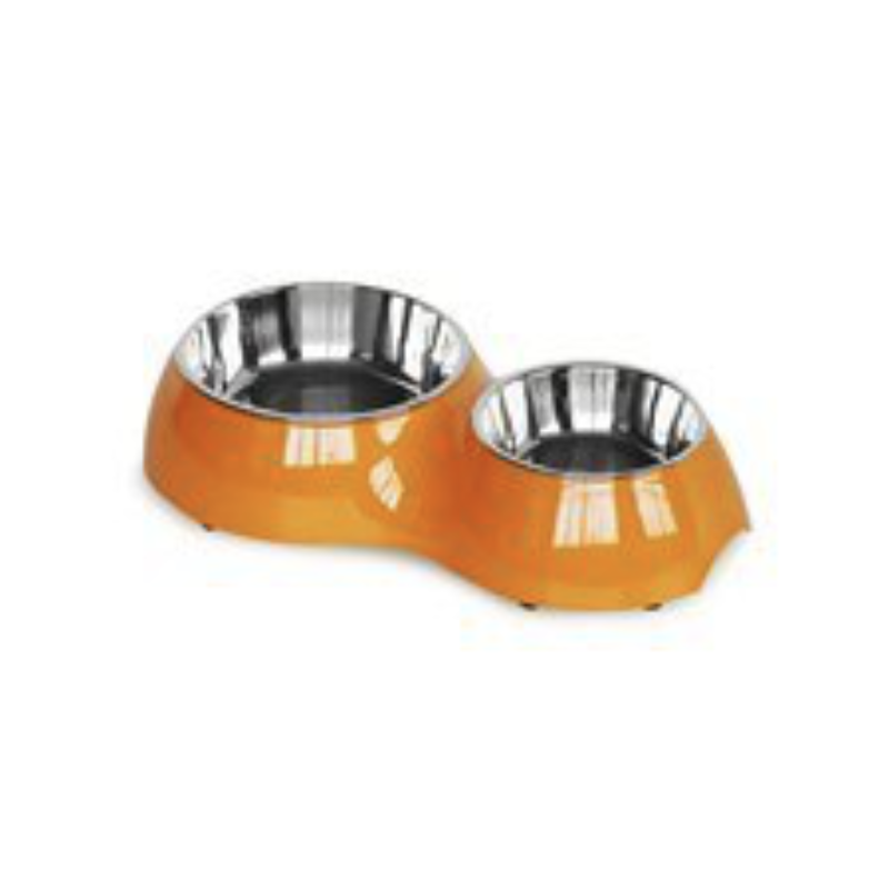 Pet Bowls & Feeders | MunroKennels.com | Munro Industries mk-1009041006