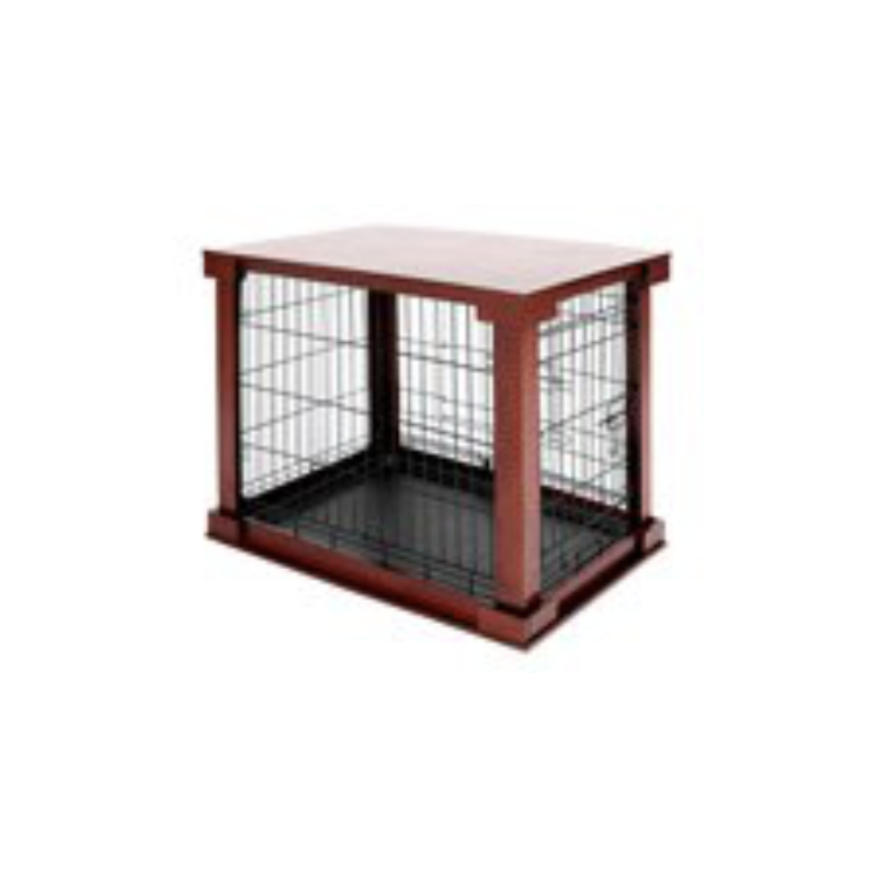 Pet Cages | MunroKennels.com | Munro Industries mk-1009040902