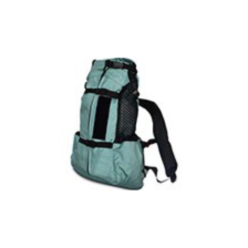 Pet Carrier Backpacks | MunroKennels.com | Munro Industries mk-1009040602
