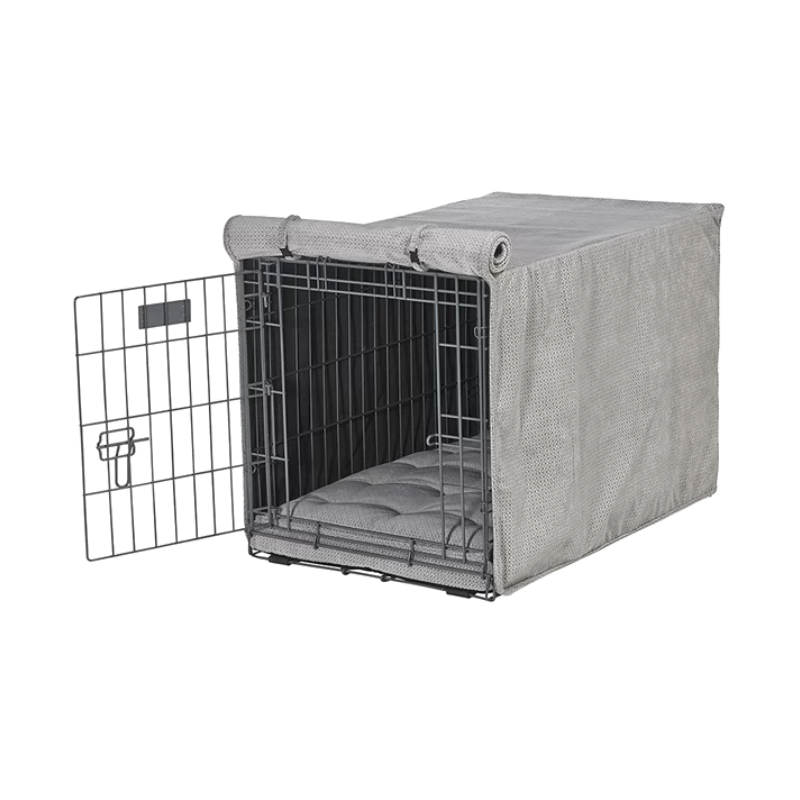 Pet Crates & Cage Covers | MunroKennels.com | Munro Industries mk-1009040904 800x800