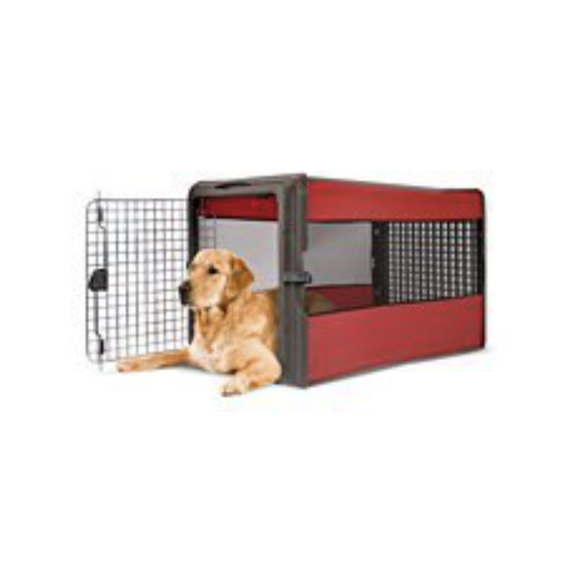 Pet Crates & Cages | MunroKennels.com | Munro Industries mk-1009040607