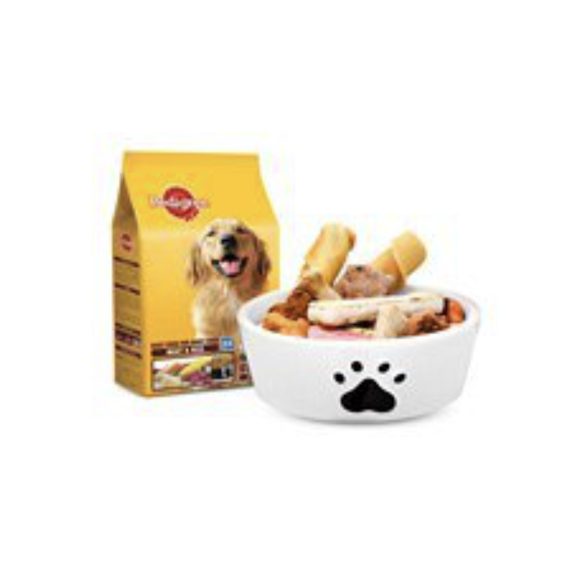 Pet Food | MunroKennels.com | Munro Industries mk-1009040406