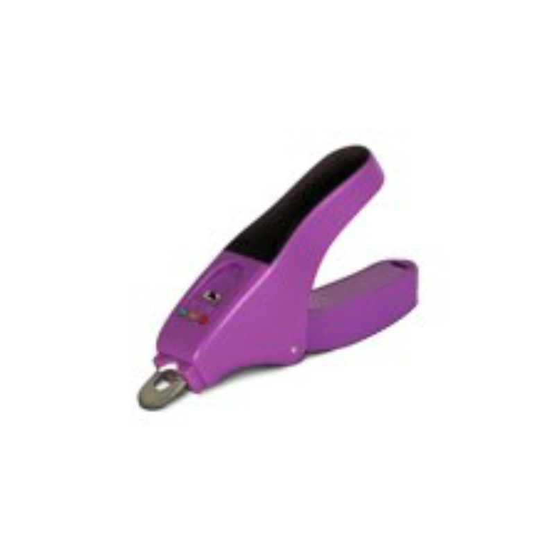 Pet Nail Clippers | MunroKennels.com | Munro Industries mk-1009041504