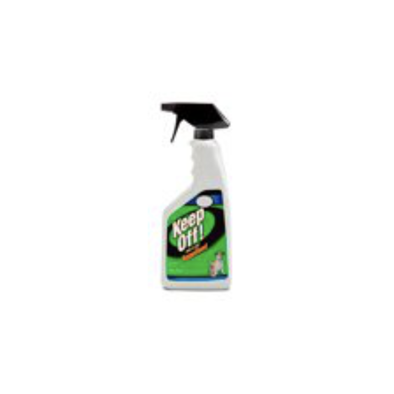 Pet Repellent Sprays | MunroKennels.com | Munro Industries mk-1009040705